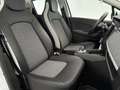 Renault ZOE 52 kWh EXPERIENCE Limousine Huur-Accu LED Carplay Blanco - thumbnail 17