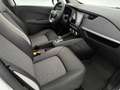 Renault ZOE 52 kWh EXPERIENCE Limousine Huur-Accu LED Carplay Blanco - thumbnail 34
