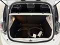 Renault ZOE 52 kWh EXPERIENCE Limousine Huur-Accu LED Carplay Blanco - thumbnail 39