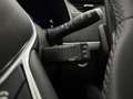 Renault ZOE 52 kWh EXPERIENCE Limousine Huur-Accu LED Carplay Blanco - thumbnail 32