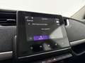 Renault ZOE 52 kWh EXPERIENCE Limousine Huur-Accu LED Carplay Blanco - thumbnail 22