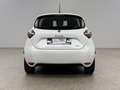 Renault ZOE 52 kWh EXPERIENCE Limousine Huur-Accu LED Carplay Blanco - thumbnail 8