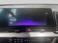 Kia Sportage Pulse 1.6 T-GDi 48V 7DCT - thumbnail 10