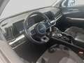 Kia Sportage Pulse 1.6 T-GDi 48V 7DCT - thumbnail 8