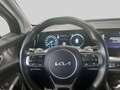 Kia Sportage Pulse 1.6 T-GDi 48V 7DCT - thumbnail 9