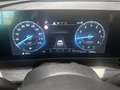 Kia Sportage Pulse 1.6 T-GDi 48V 7DCT - thumbnail 11