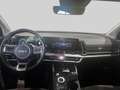 Kia Sportage Pulse 1.6 T-GDi 48V 7DCT - thumbnail 12