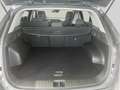 Kia Sportage Pulse 1.6 T-GDi 48V 7DCT - thumbnail 7