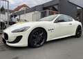 Maserati GranTurismo Automatik Sport 4,7 V8 BOSE - thumbnail 5