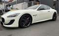 Maserati GranTurismo Automatik Sport 4,7 V8 BOSE - thumbnail 1