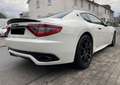 Maserati GranTurismo Automatik Sport 4,7 V8 BOSE - thumbnail 7