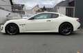 Maserati GranTurismo Automatik Sport 4,7 V8 BOSE - thumbnail 2