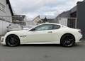 Maserati GranTurismo Automatik Sport 4,7 V8 BOSE - thumbnail 6