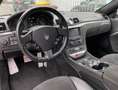 Maserati GranTurismo Automatik Sport 4,7 V8 BOSE - thumbnail 10