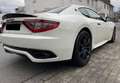 Maserati GranTurismo Automatik Sport 4,7 V8 BOSE - thumbnail 3