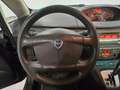 Lancia MUSA 1.4 16V Oro DFN Marrón - thumbnail 9