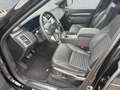 Land Rover Discovery D300 DYNAMIC SE AHK/Standheizung Negru - thumbnail 13