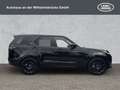 Land Rover Discovery D300 DYNAMIC SE AHK/Standheizung Negru - thumbnail 6