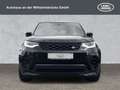 Land Rover Discovery D300 DYNAMIC SE AHK/Standheizung Negru - thumbnail 8