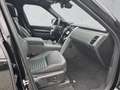 Land Rover Discovery D300 DYNAMIC SE AHK/Standheizung Negru - thumbnail 3
