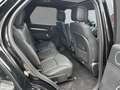 Land Rover Discovery D300 DYNAMIC SE AHK/Standheizung Negru - thumbnail 5