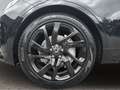 Land Rover Discovery D300 DYNAMIC SE AHK/Standheizung Negru - thumbnail 9