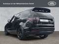 Land Rover Discovery D300 DYNAMIC SE AHK/Standheizung Negru - thumbnail 11