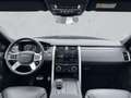 Land Rover Discovery D300 DYNAMIC SE AHK/Standheizung Negru - thumbnail 4