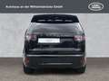 Land Rover Discovery D300 DYNAMIC SE AHK/Standheizung Negru - thumbnail 7