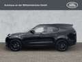 Land Rover Discovery D300 DYNAMIC SE AHK/Standheizung Negru - thumbnail 12