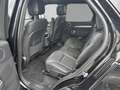 Land Rover Discovery D300 DYNAMIC SE AHK/Standheizung Negru - thumbnail 14