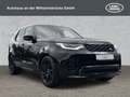 Land Rover Discovery D300 DYNAMIC SE AHK/Standheizung Negru - thumbnail 10