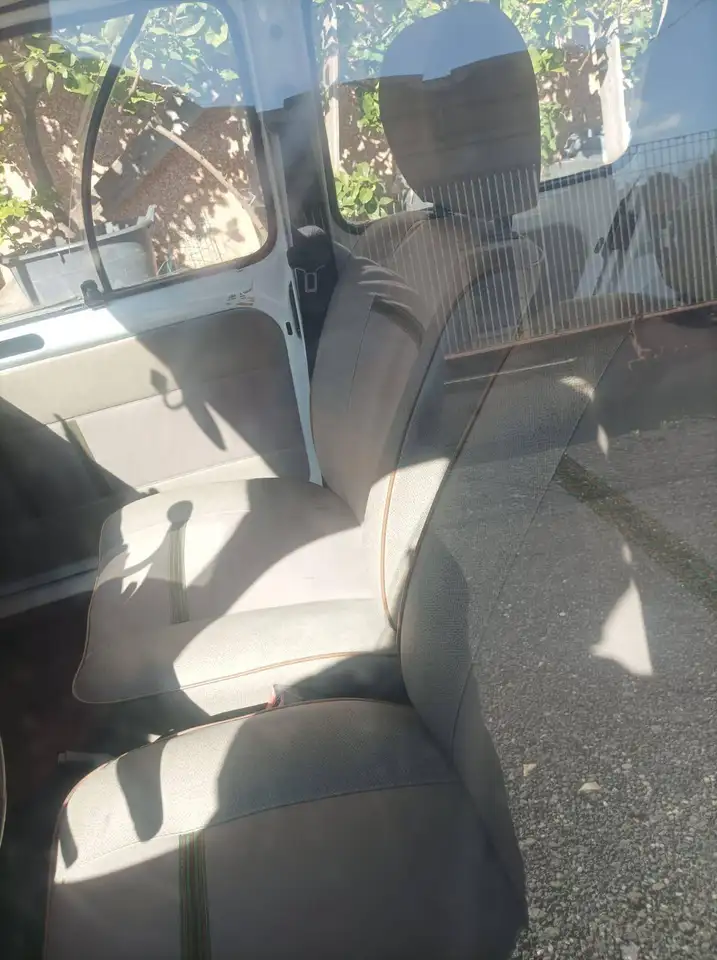 Renault R 4 R4 5p 956, foto 6