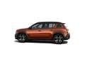 Renault R 4 Evolution 120 Urban Range Sonderangebot + Elektroförderung! Braun - thumbnail 4