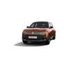 Renault R 4 Evolution 120 Urban Range Sonderangebot + Elektroförderung! Braun - thumbnail 14