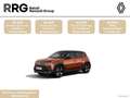 Renault R 4 Evolution 120 Urban Range Sonderangebot + Elektroförderung! Braun - thumbnail 1