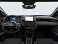 Renault R 4 Evolution 120 Urban Range Sonderangebot + Elektroförderung! Braun - thumbnail 16