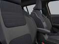 Renault R 4 Evolution 120 Urban Range Sonderangebot + Elektroförderung! Braun - thumbnail 15