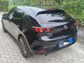 Mazda 3 4p 2.0 m-hybrid Exceed 150cv Nero - thumbnail 6