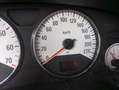 Opel Zafira 2.2 Edition - thumbnail 4