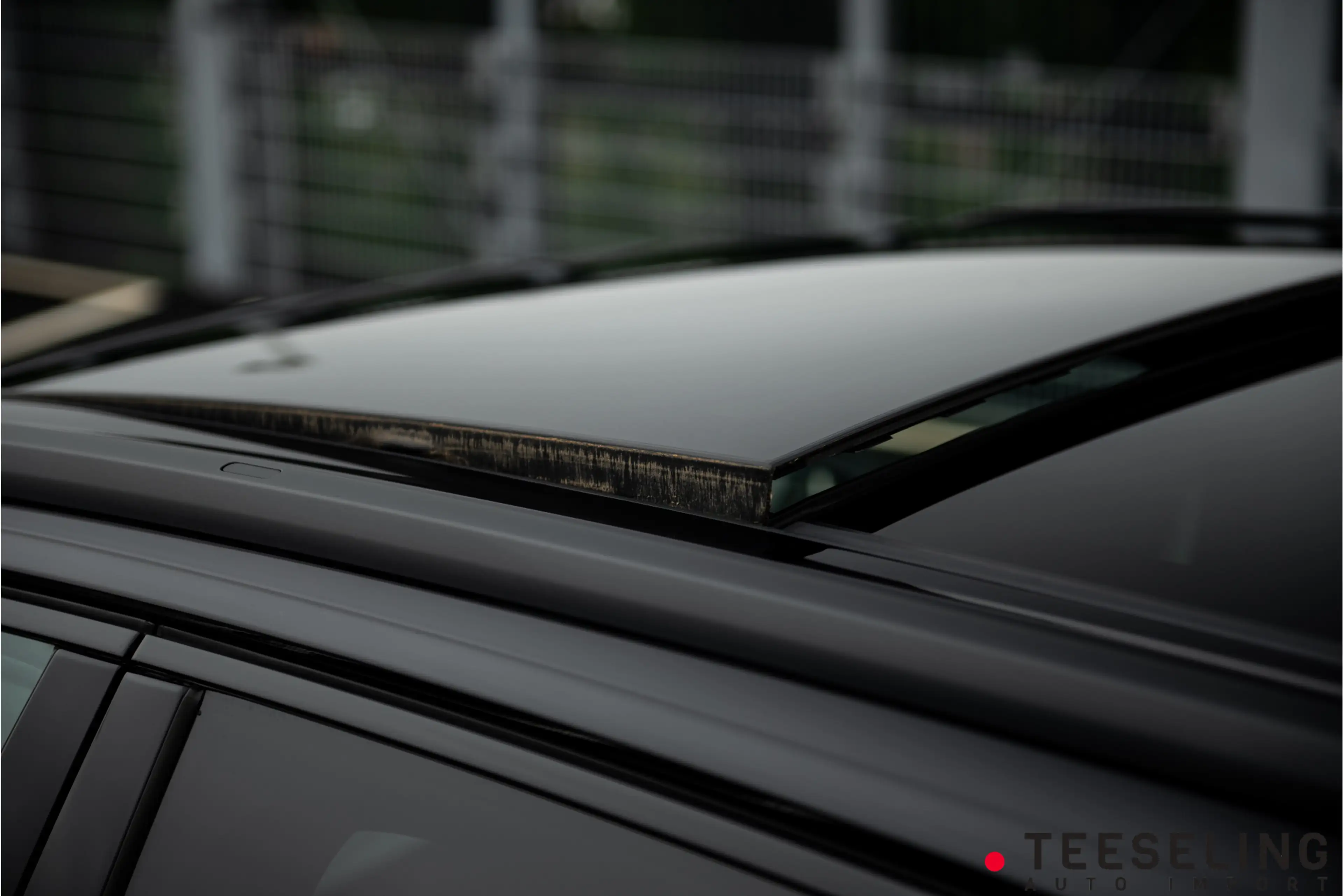 Audi Q7 55 TFSI e quattro Pro Line S | Pano | Competition — photo 10