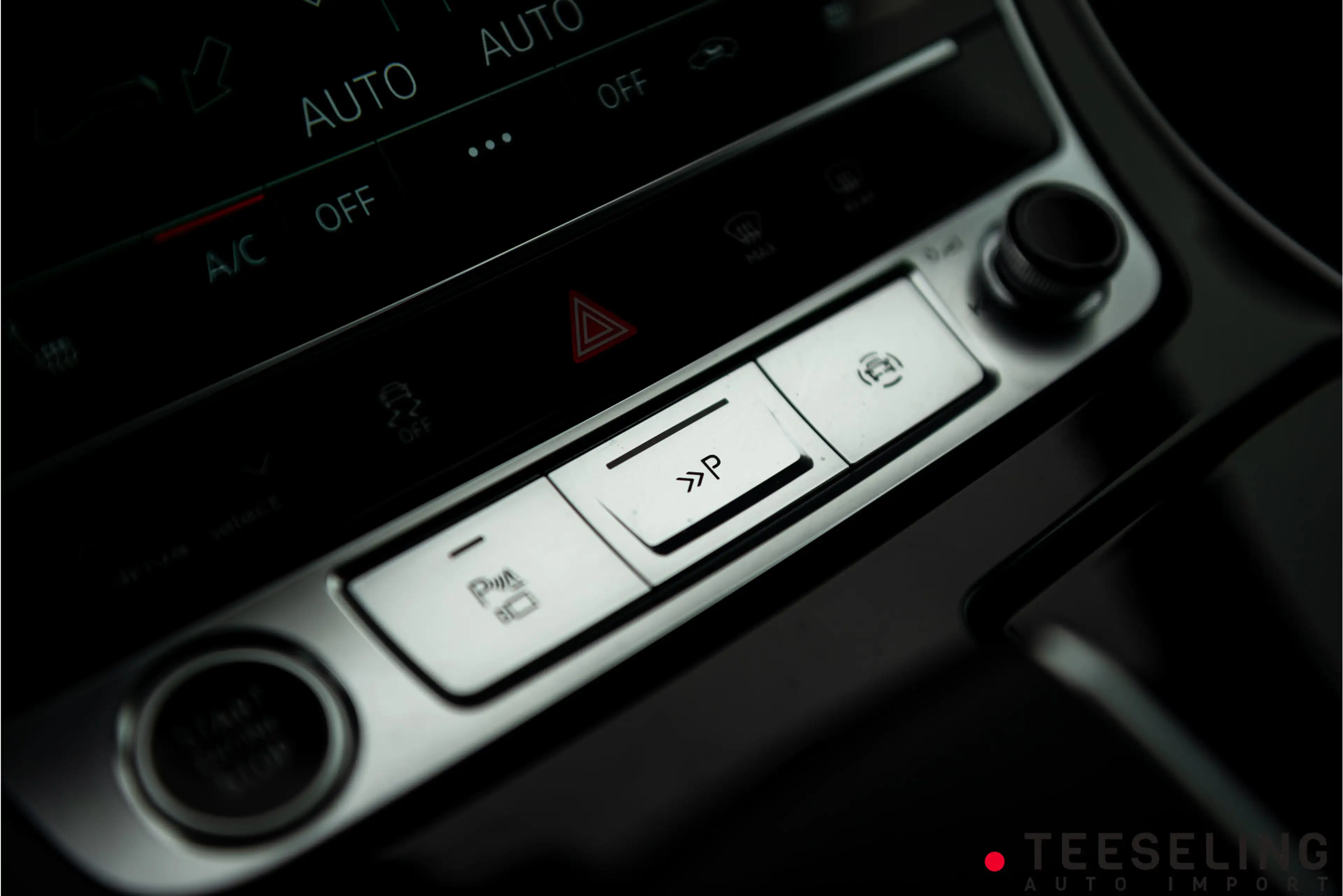 Audi Q7 55 TFSI e quattro Pro Line S | Pano | Competition — photo 30