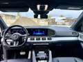 Mercedes-Benz GLE 350 350 DE 197CH+136CH AMG LINE 4MATIC 9G-TRONIC Schwarz - thumbnail 20
