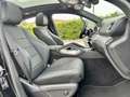 Mercedes-Benz GLE 350 350 DE 197CH+136CH AMG LINE 4MATIC 9G-TRONIC Schwarz - thumbnail 19