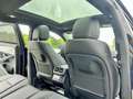 Mercedes-Benz GLE 350 350 DE 197CH+136CH AMG LINE 4MATIC 9G-TRONIC Schwarz - thumbnail 16