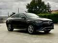 Mercedes-Benz GLE 350 350 DE 197CH+136CH AMG LINE 4MATIC 9G-TRONIC Schwarz - thumbnail 7