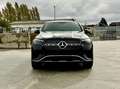 Mercedes-Benz GLE 350 350 DE 197CH+136CH AMG LINE 4MATIC 9G-TRONIC Schwarz - thumbnail 8