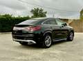 Mercedes-Benz GLE 350 350 DE 197CH+136CH AMG LINE 4MATIC 9G-TRONIC Schwarz - thumbnail 5