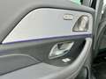 Mercedes-Benz GLE 350 350 DE 197CH+136CH AMG LINE 4MATIC 9G-TRONIC Schwarz - thumbnail 14