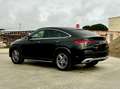 Mercedes-Benz GLE 350 350 DE 197CH+136CH AMG LINE 4MATIC 9G-TRONIC Schwarz - thumbnail 3